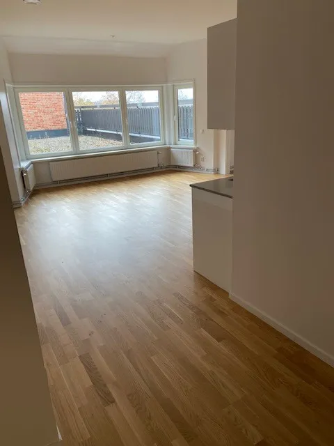 Hyreslägenhet på Mariefred i mariefred