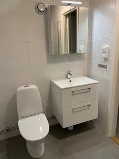 Hyreslägenhet på Umeå i umea