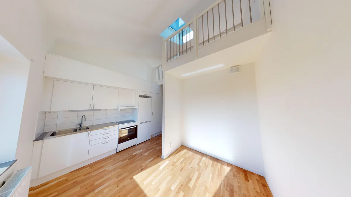 Hyreslägenhet på Karlstad i karlstad