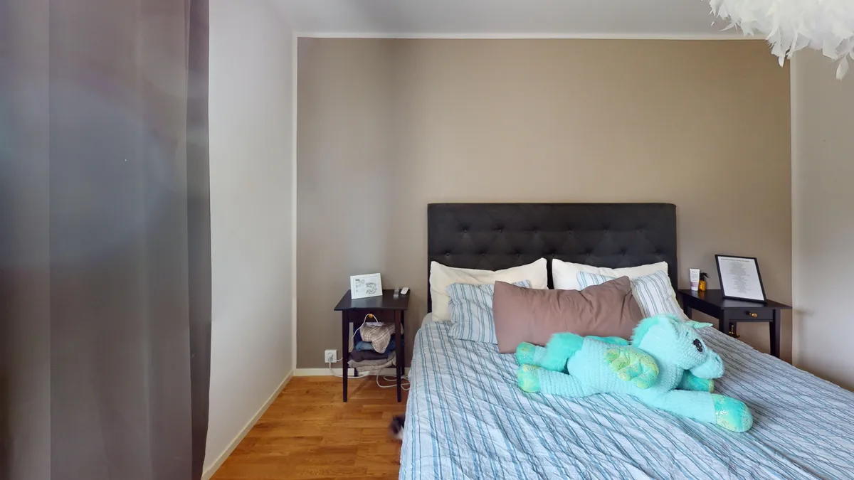 Hyreslägenhet på Helsingborg i helsingborg