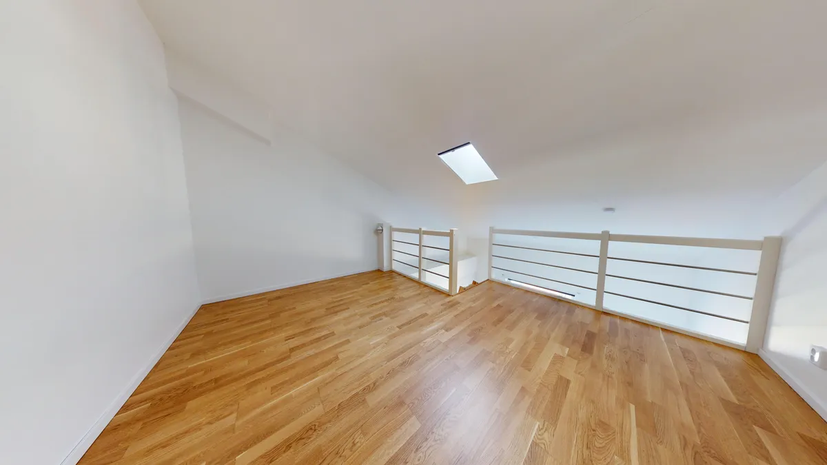 Hyreslägenhet på Karlstad i karlstad