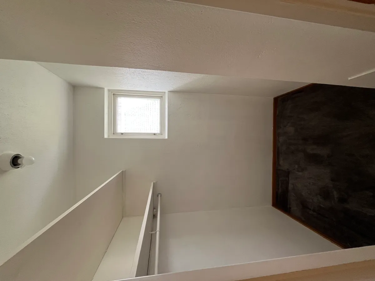 Hyreslägenhet på Tranås i tranas