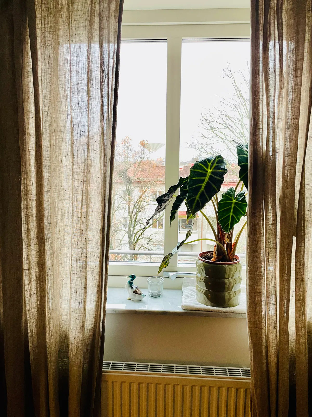 Hyreslägenhet på Örebro i orebro