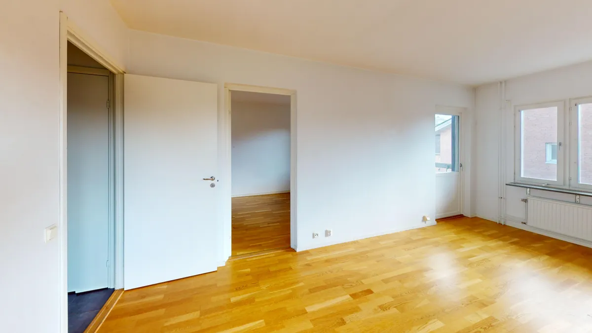 Hyreslägenhet på Helsingborg i helsingborg