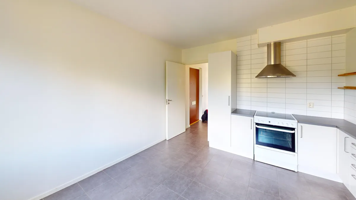 Hyreslägenhet på Helsingborg i helsingborg