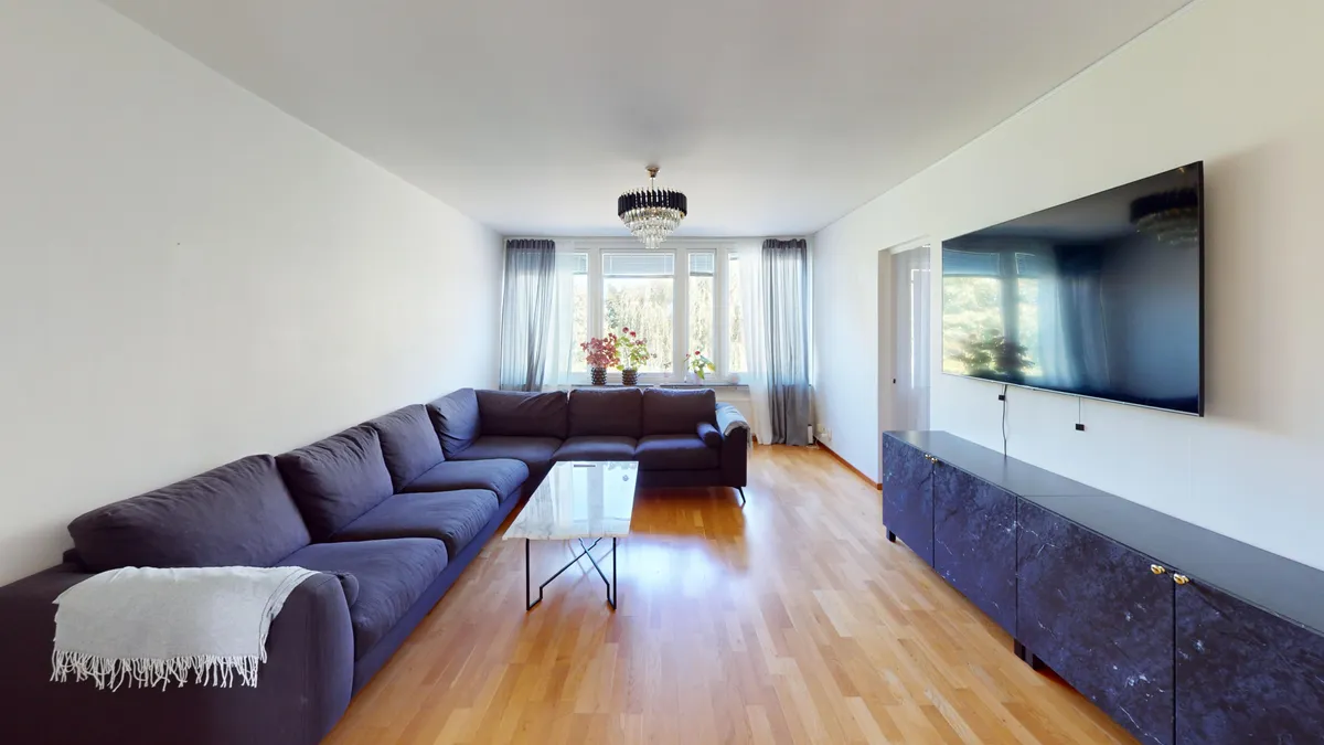 Hyreslägenhet på Karlstad i karlstad