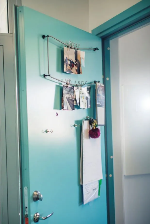 Hyreslägenhet på Spånga i spanga