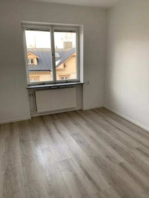 Hyreslägenhet på Södertälje i sodertalje