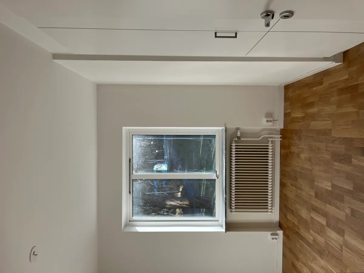 Hyreslägenhet på Göteborg i goteborg