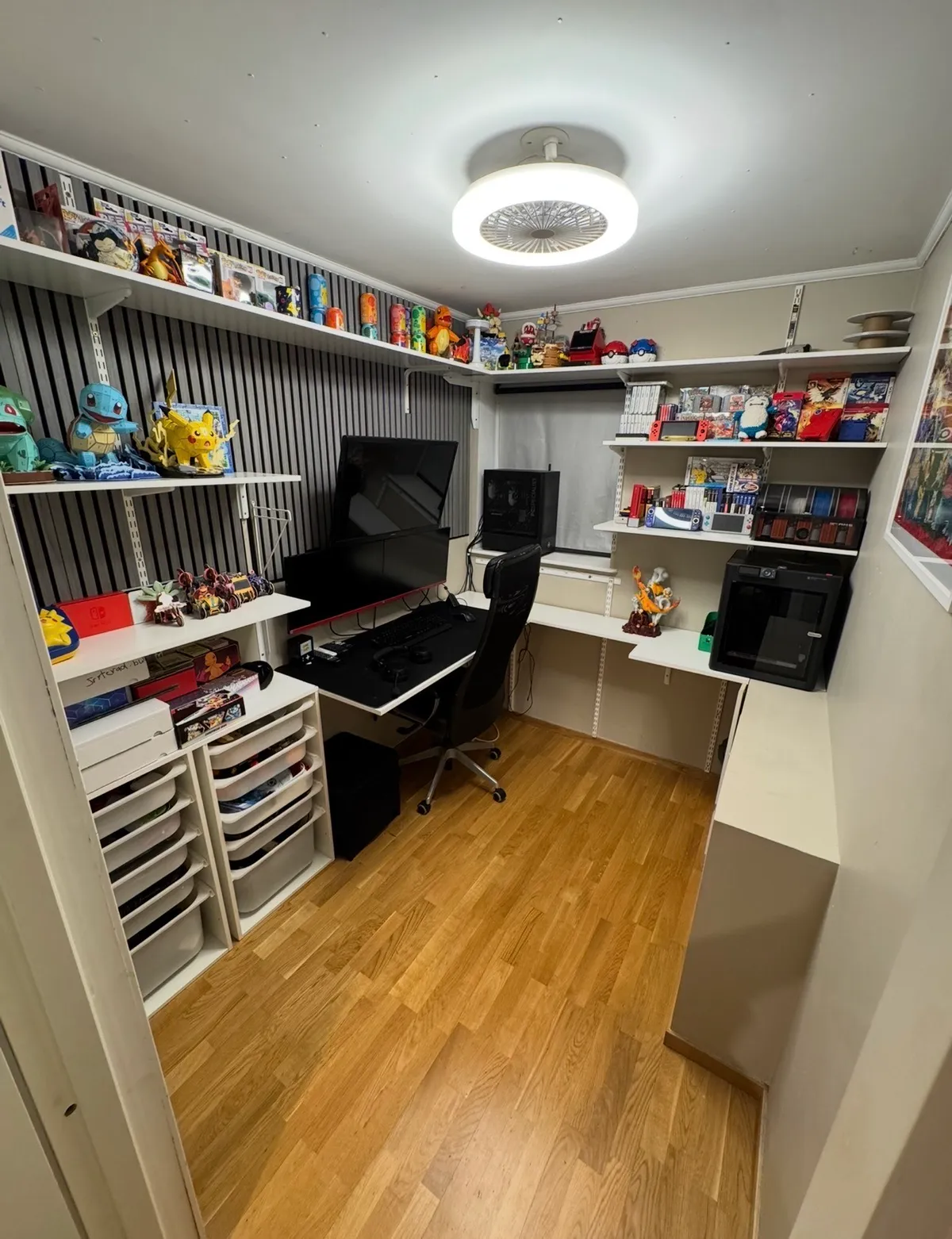 Hyreslägenhet på Borås i boras