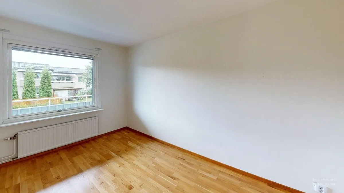 Hyreslägenhet på Karlstad i karlstad