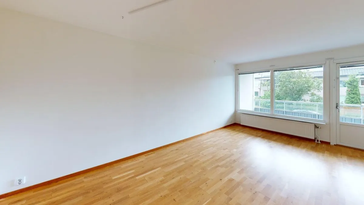 Hyreslägenhet på Karlstad i karlstad