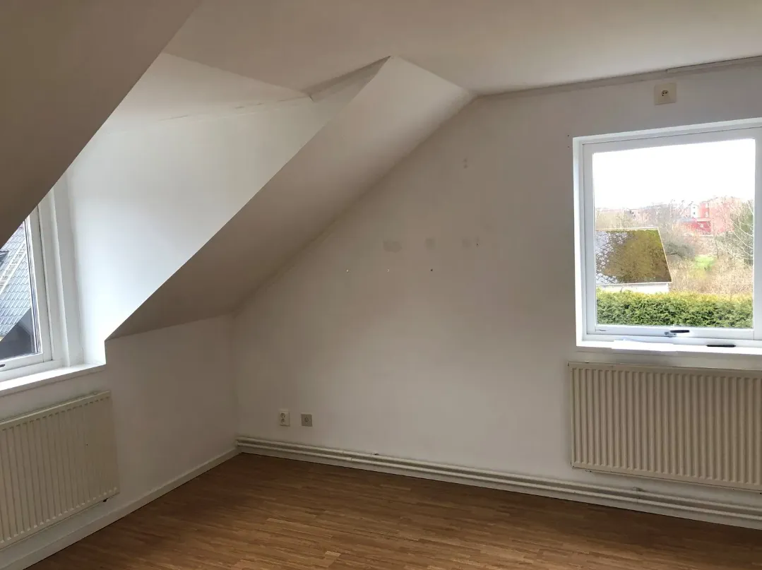 Hyreslägenhet på Eslöv i eslov