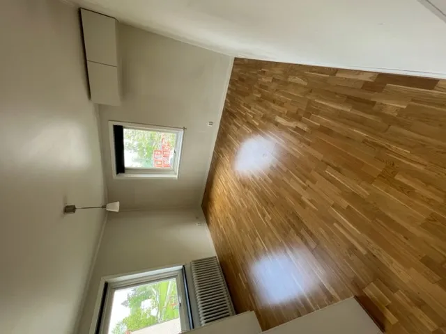 Hyreslägenhet på Borås i boras