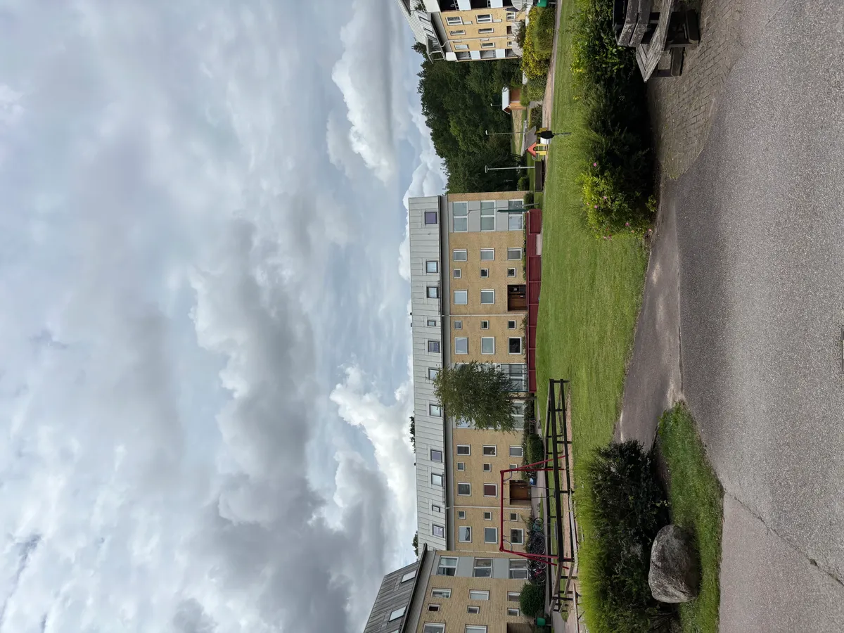 Hyreslägenhet på Linköping i linkoping