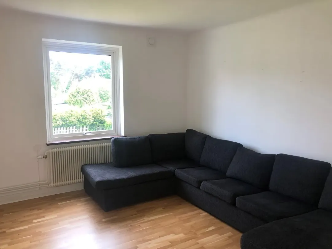 Hyreslägenhet på Helsingborg i helsingborg