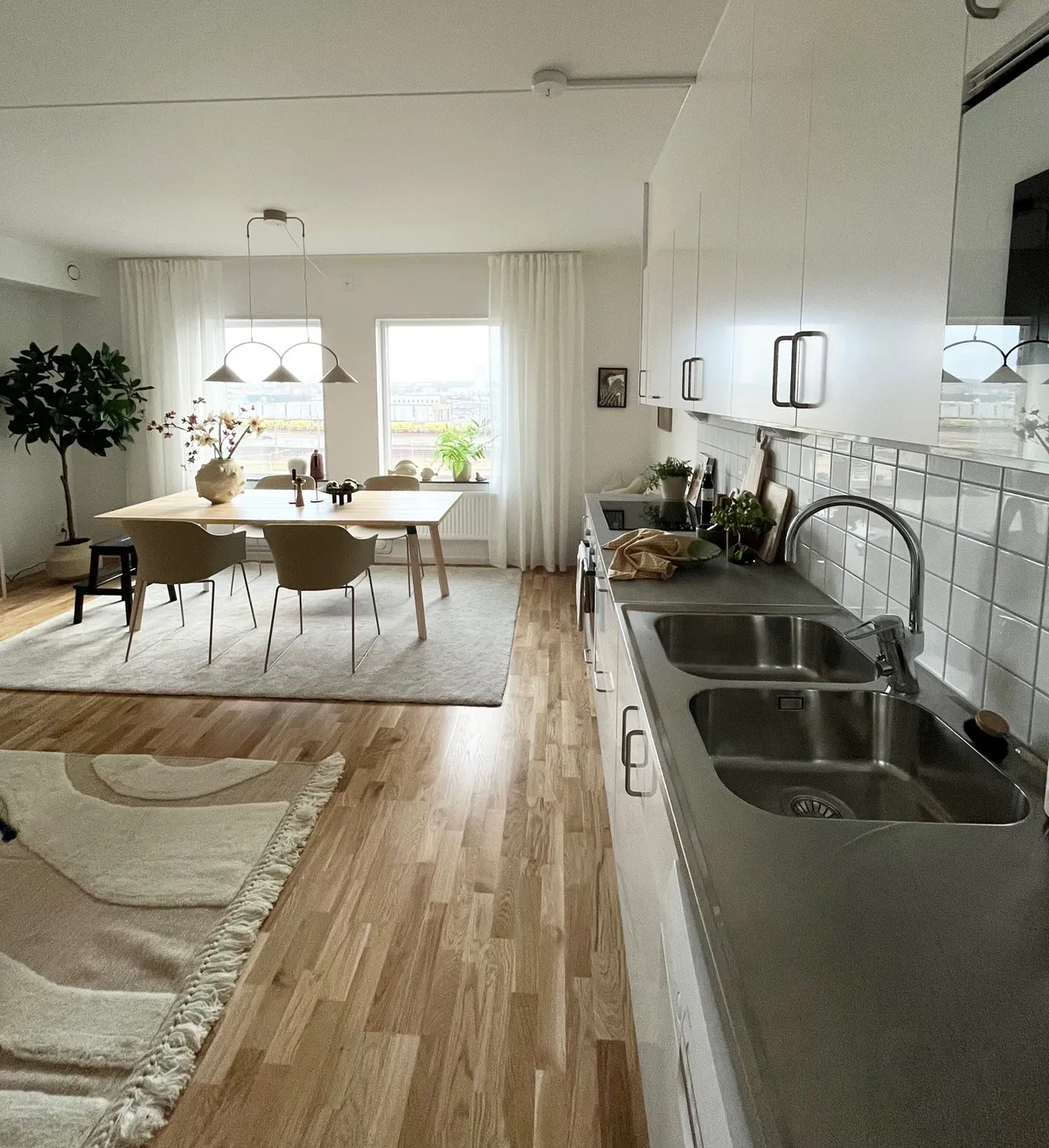 Hyreslägenhet på Göteborg i goteborg