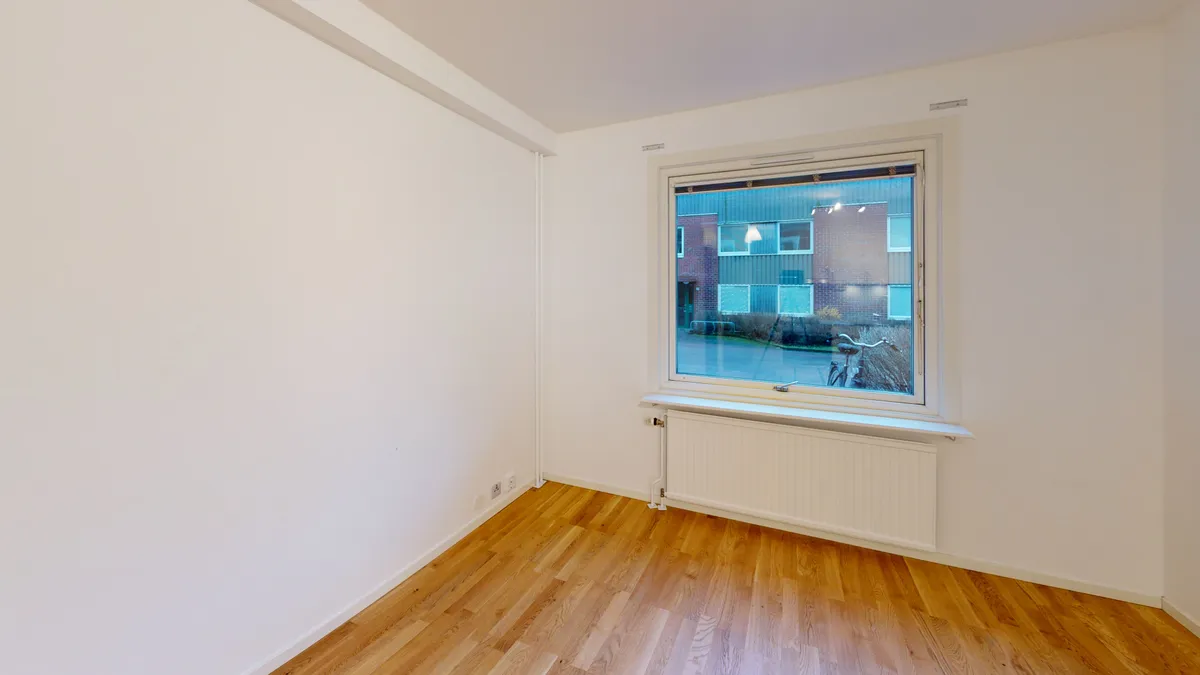 Hyreslägenhet på Karlstad i karlstad