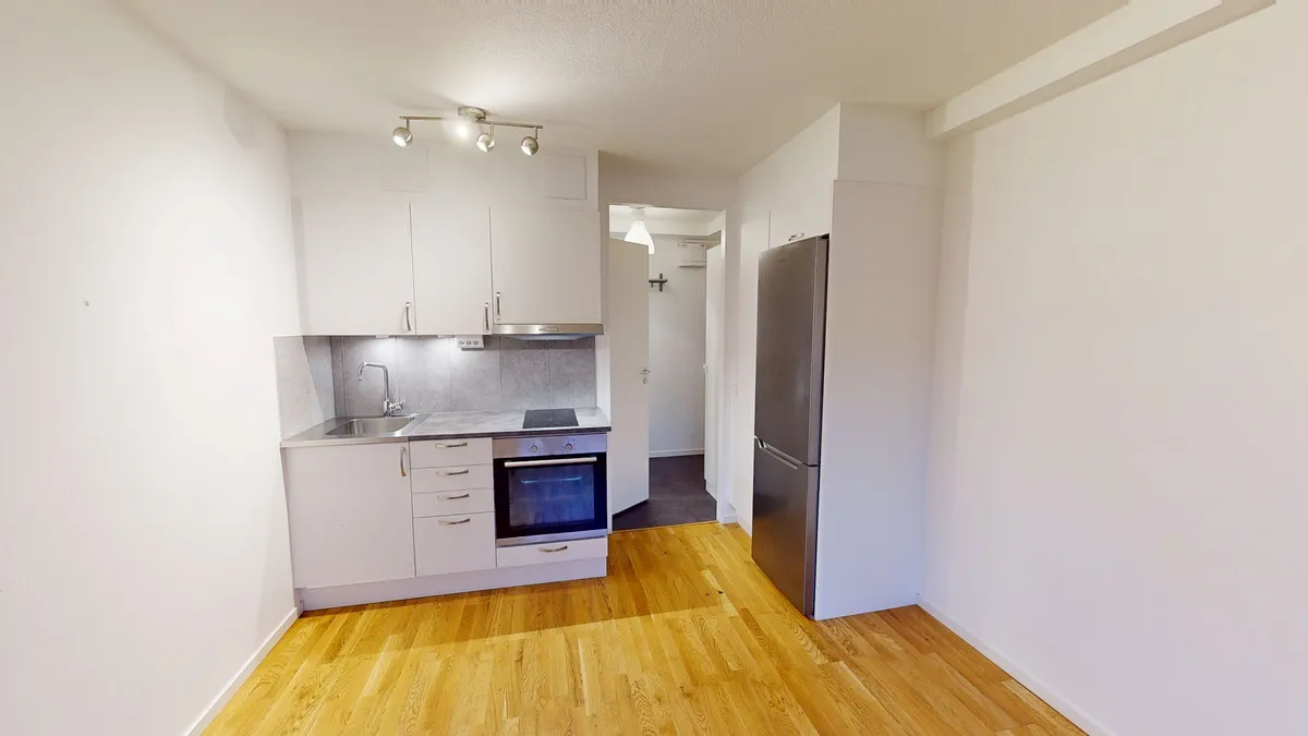 Hyreslägenhet på Karlstad i karlstad