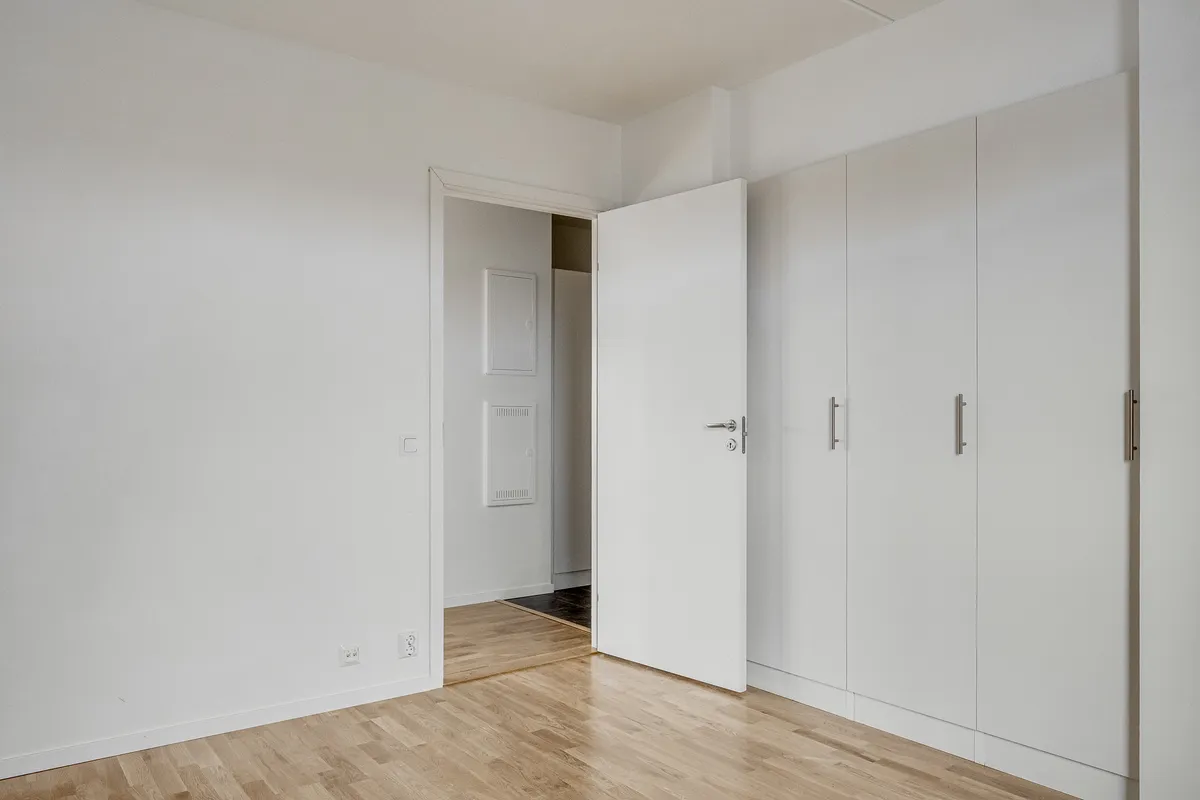 Hyreslägenhet på Karlstad i karlstad