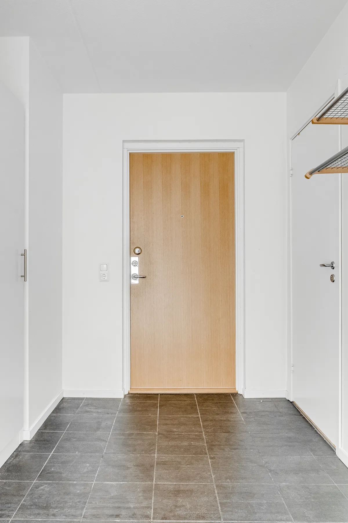 Hyreslägenhet på Karlstad i karlstad