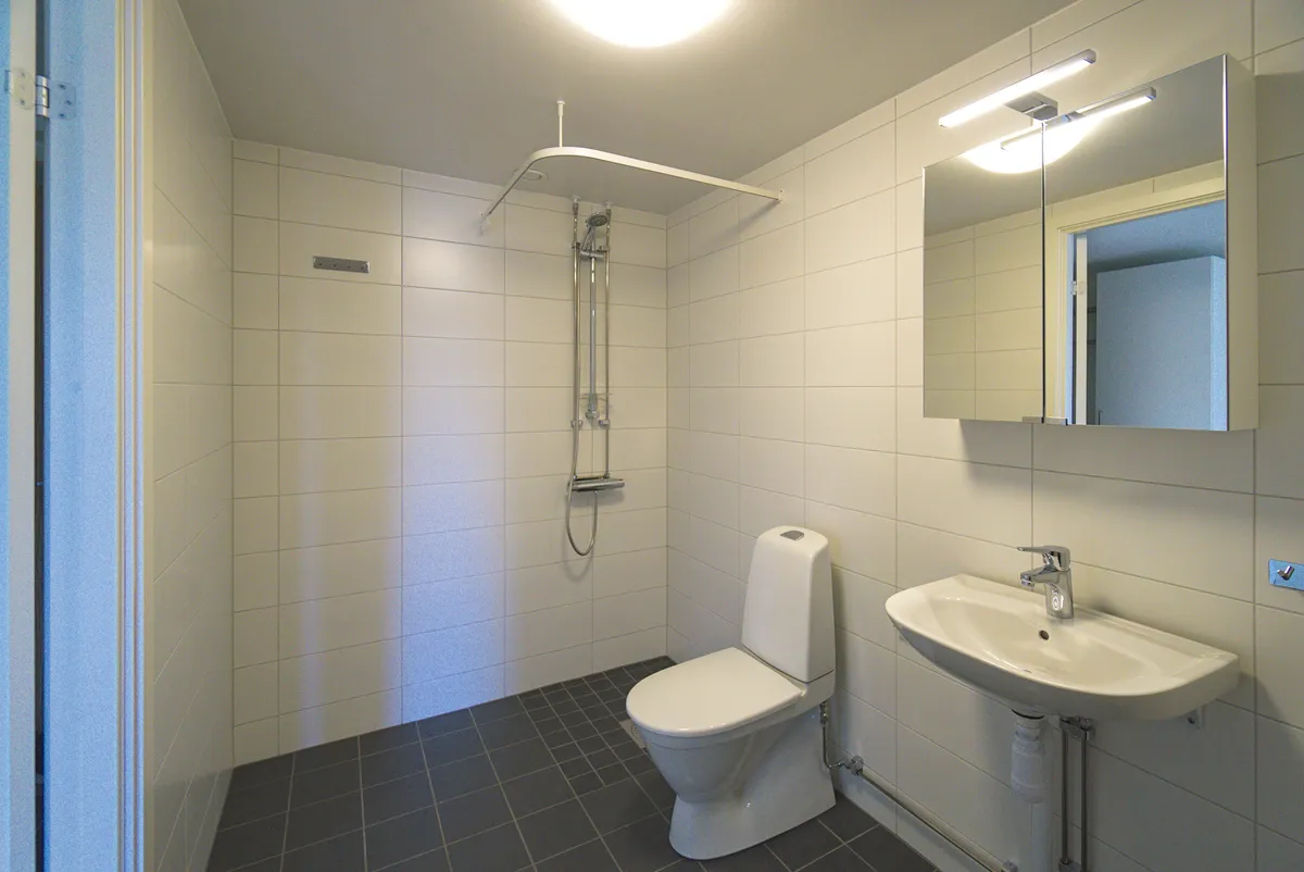 Hyreslägenhet på Göteborg i goteborg