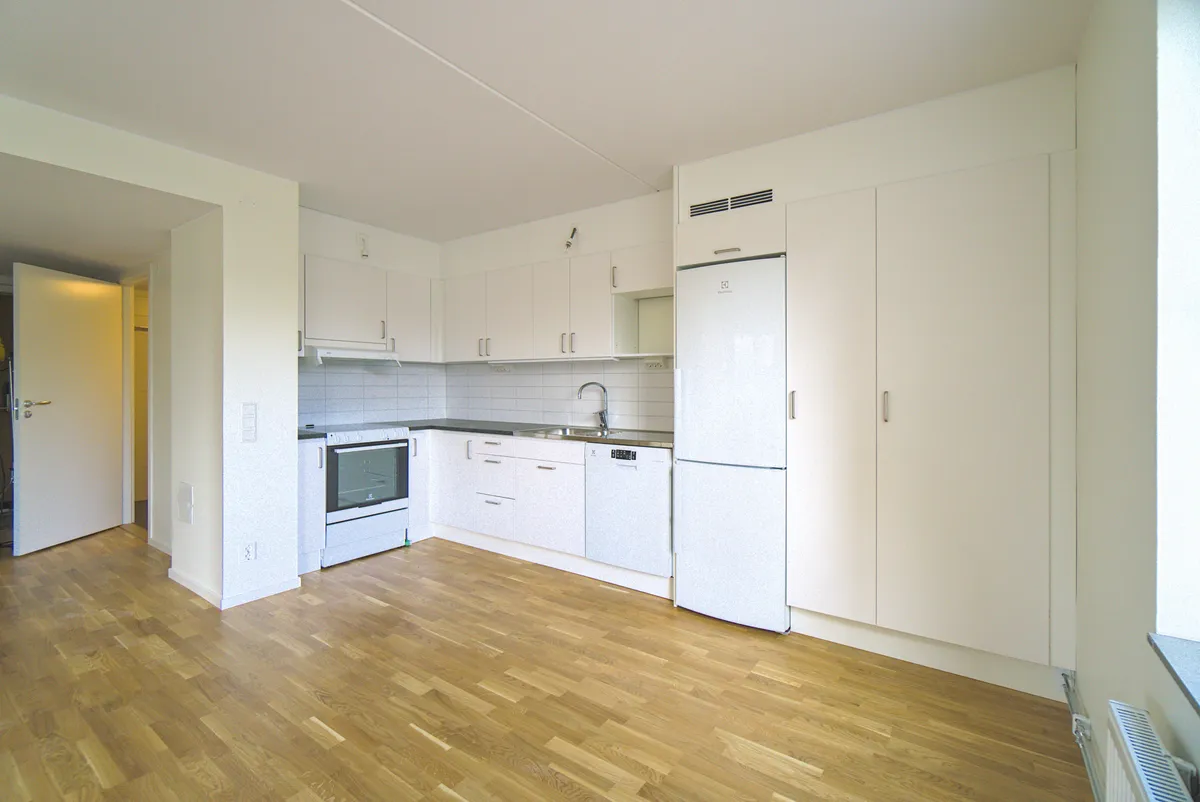 Hyreslägenhet på Göteborg i goteborg