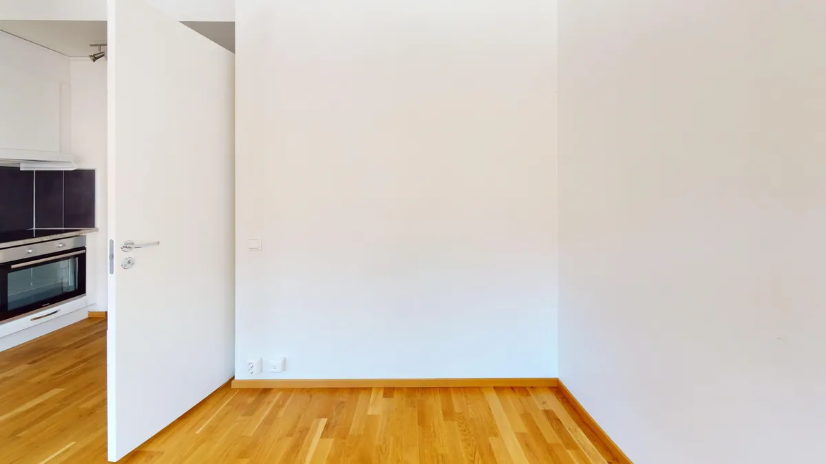 Hyreslägenhet på Borås i boras