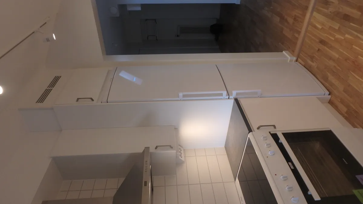 Hyreslägenhet på Göteborg i goteborg