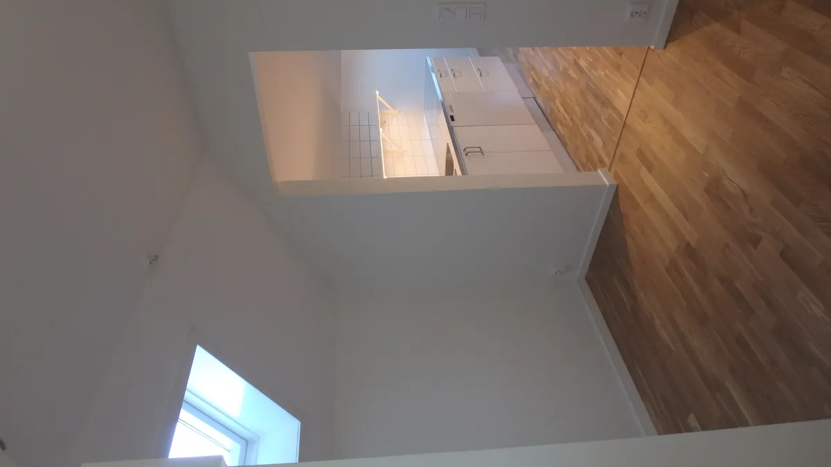 Hyreslägenhet på Göteborg i goteborg