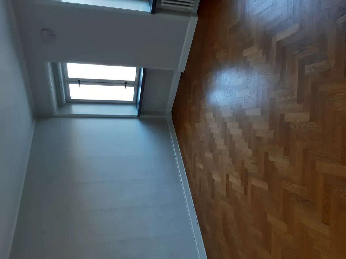 Hyreslägenhet på Göteborg i goteborg