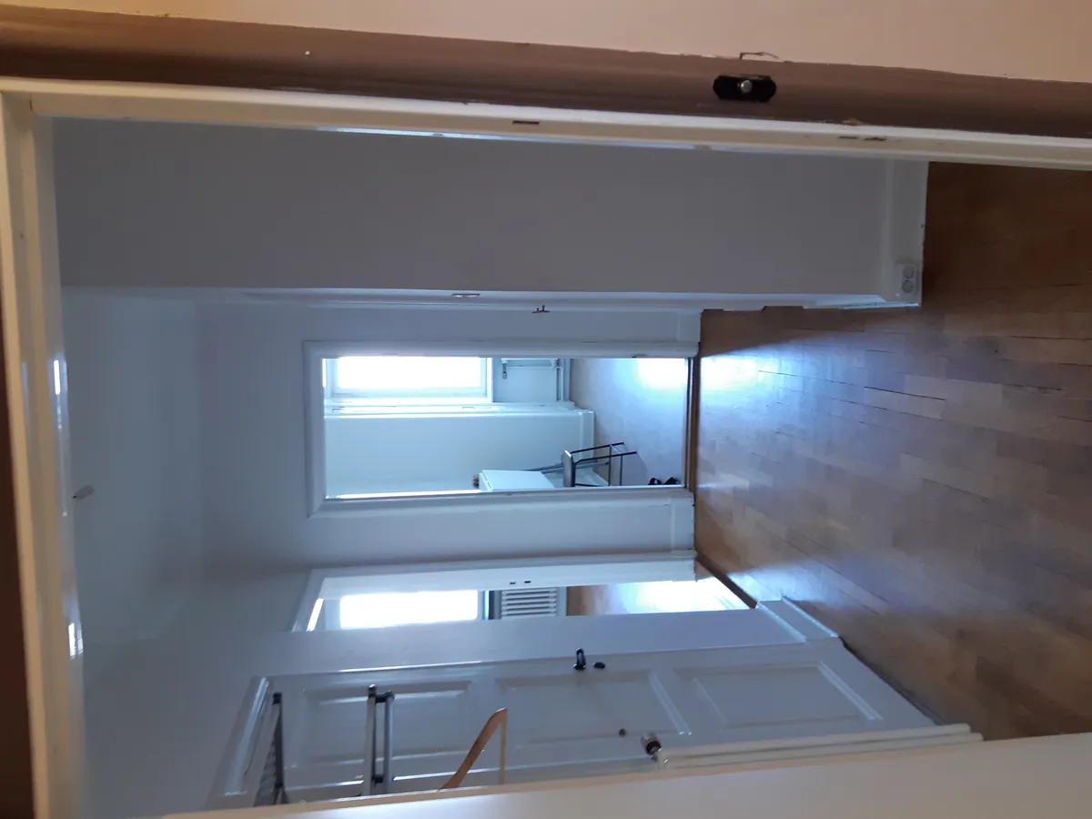 Hyreslägenhet på Göteborg i goteborg