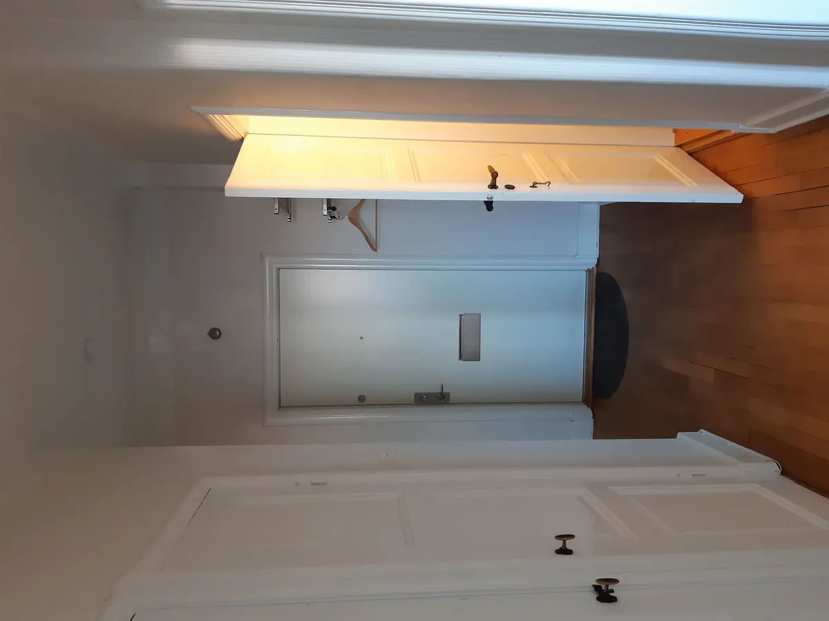 Hyreslägenhet på Göteborg i goteborg