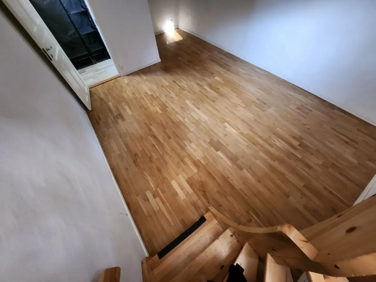 Hyreslägenhet på Borås i boras