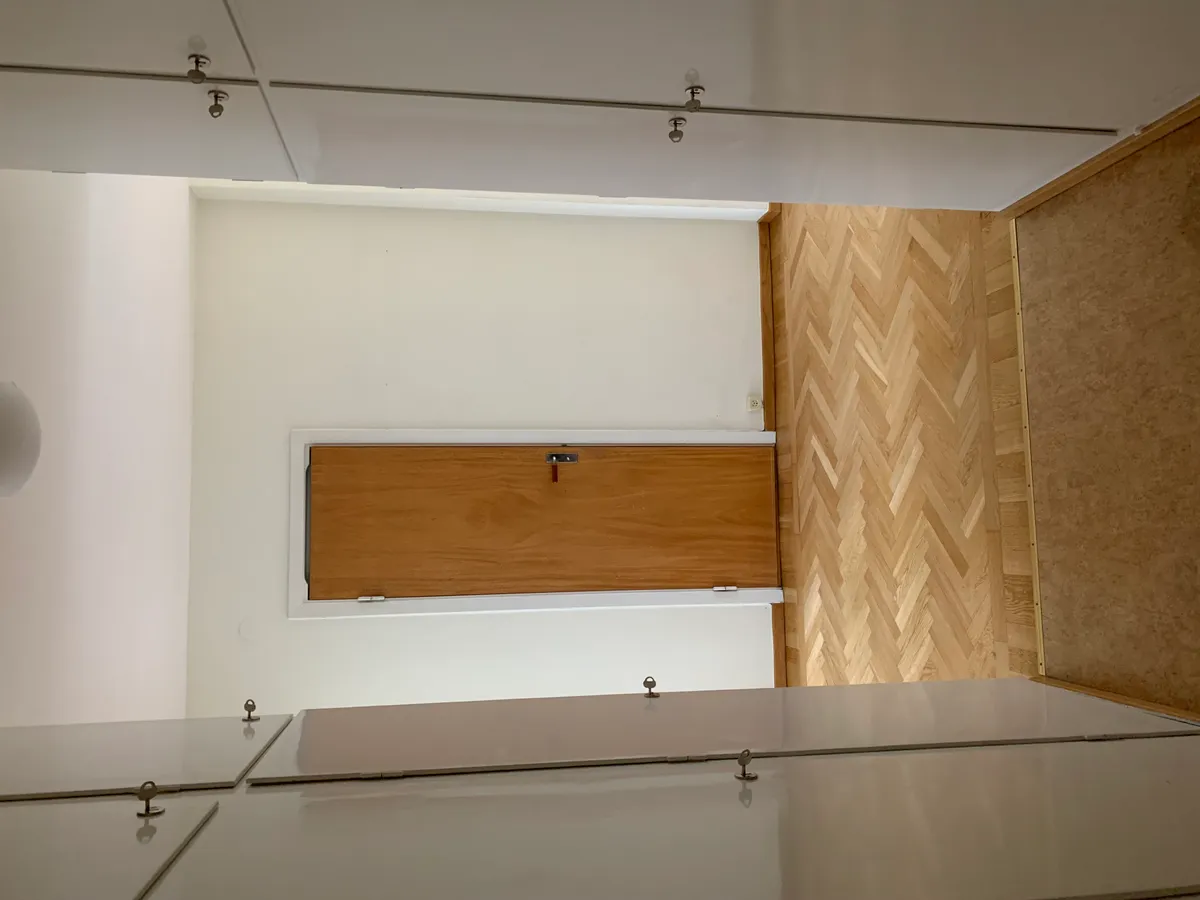 Hyreslägenhet på Katrineholm i katrineholm