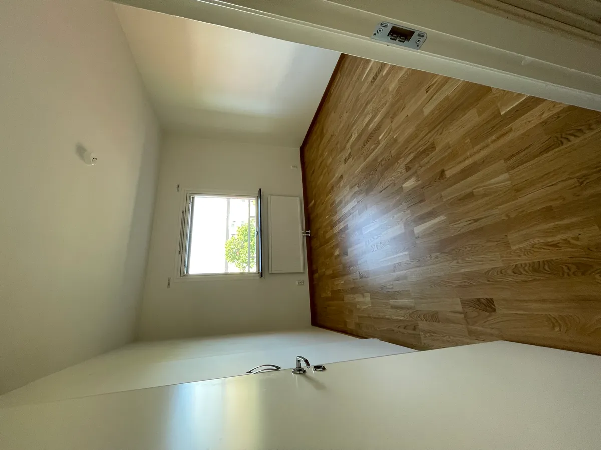 Hyreslägenhet på Skara i skara