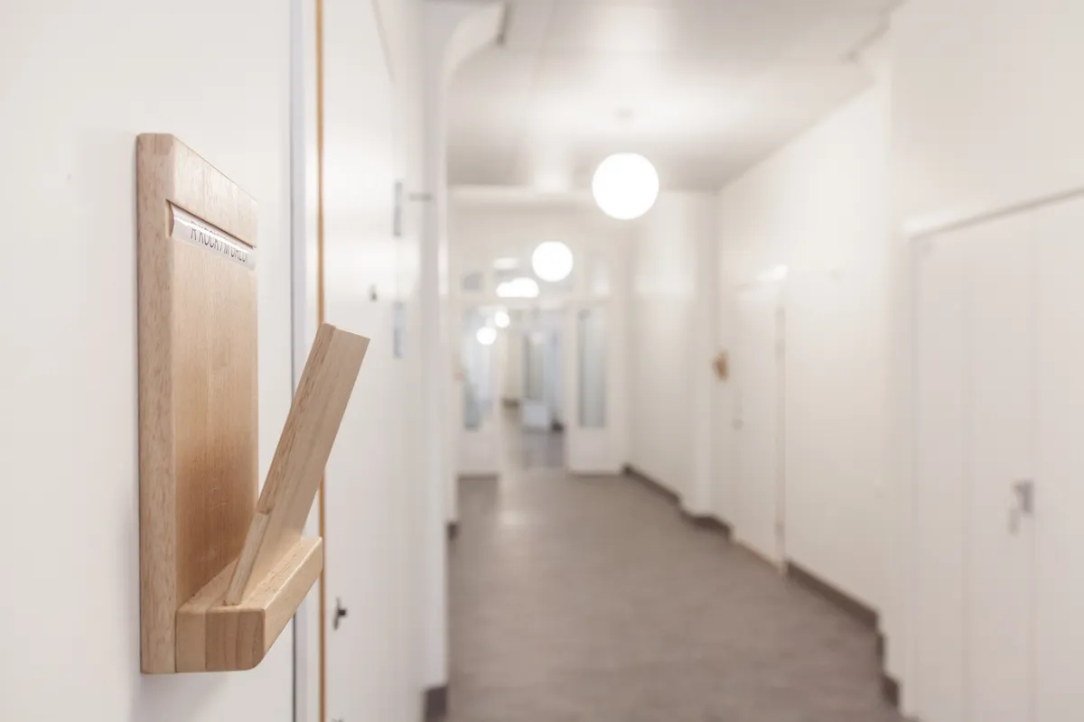 Hyreslägenhet på Kalmar i kalmar