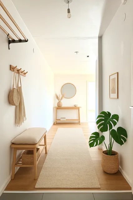 Hyreslägenhet på Norrköping i norrkoping