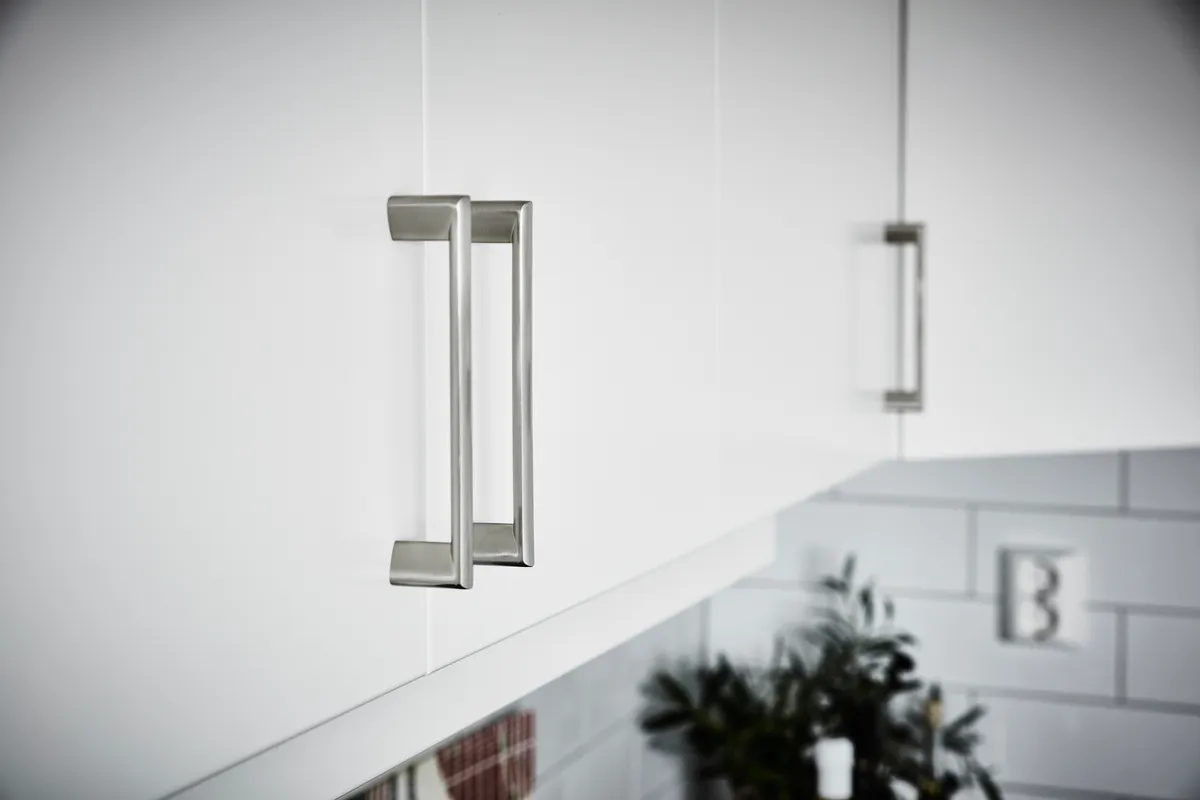 Hyreslägenhet på Göteborg  i goteborg