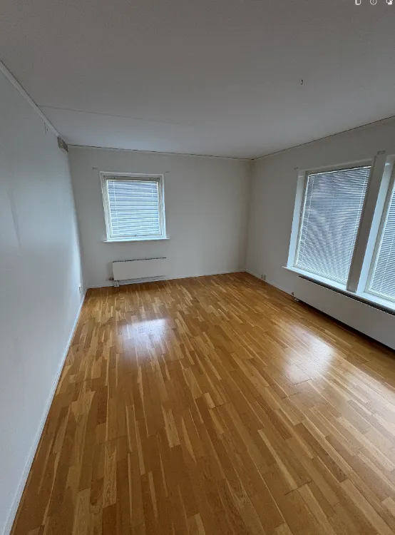 Hyreslägenhet på Ulricehamn i ulricehamn