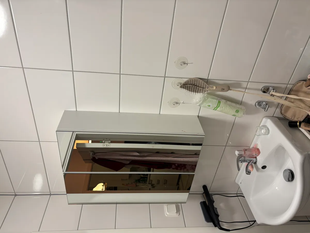 Hyreslägenhet på Uddevalla i uddevalla