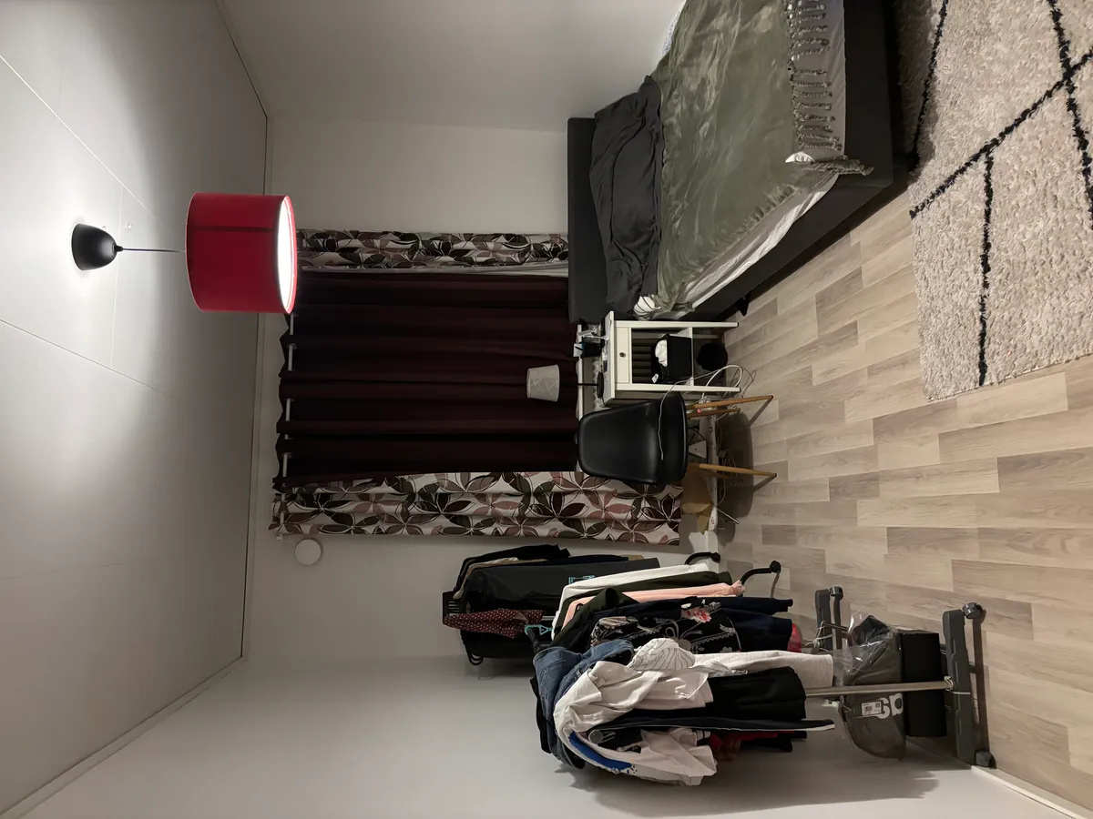 Hyreslägenhet på Uddevalla i uddevalla