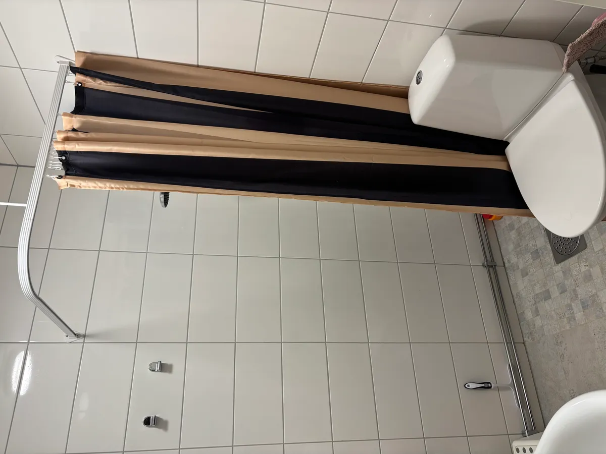 Hyreslägenhet på Uddevalla i uddevalla