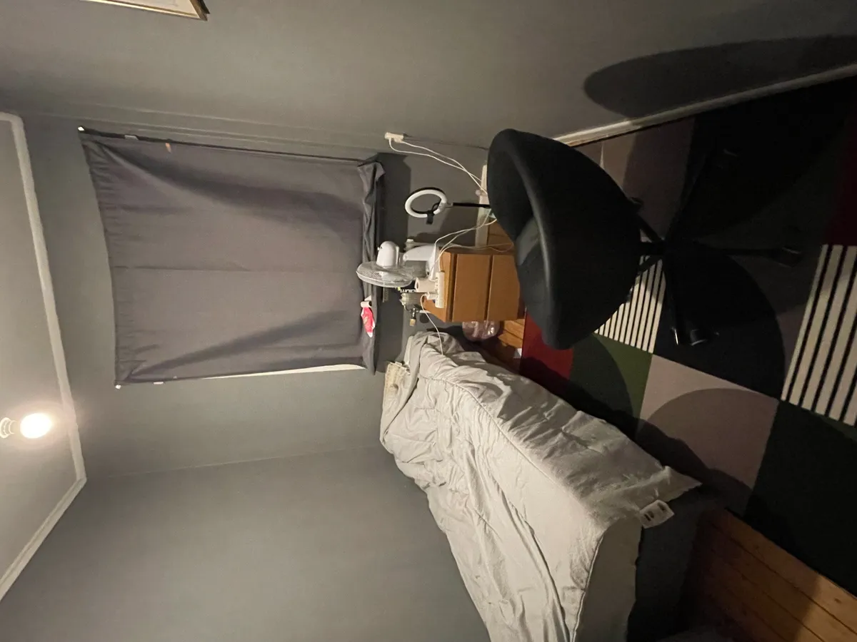 Hyreslägenhet på Borås i boras