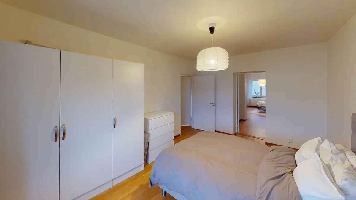 Hyreslägenhet på Trollhättan i trollhattan