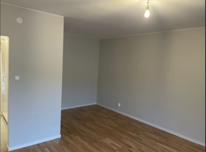 Hyreslägenhet på Västerås i vasteras