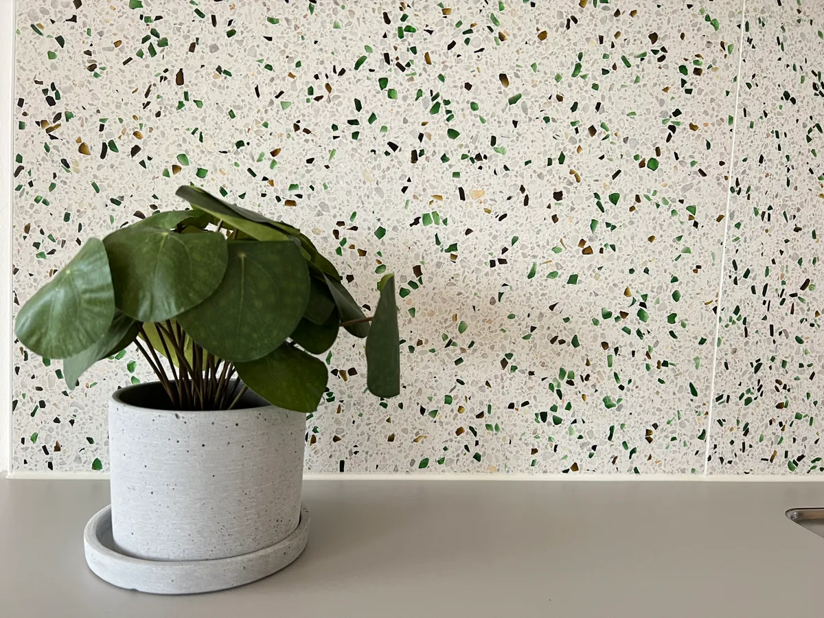 Hyreslägenhet på Göteborg i goteborg