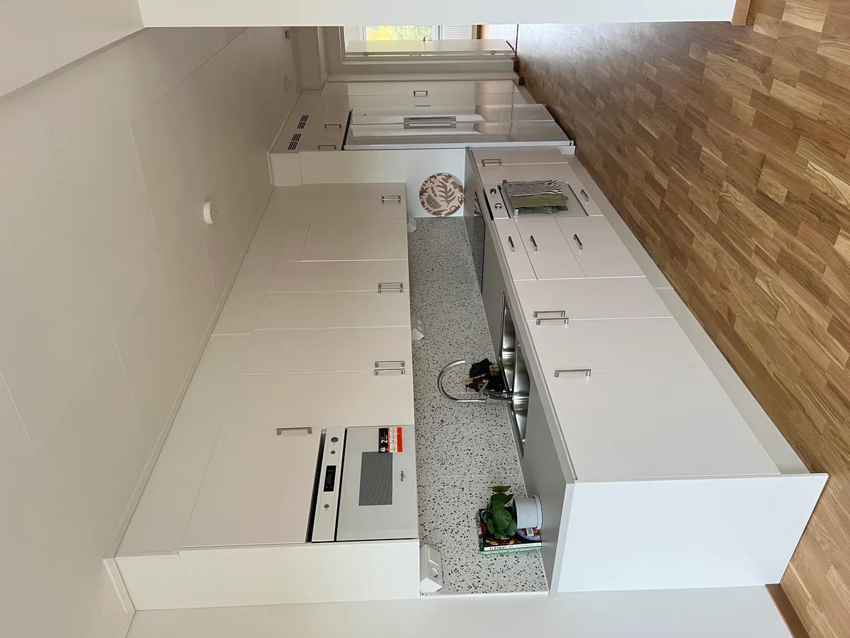 Hyreslägenhet på Göteborg i goteborg