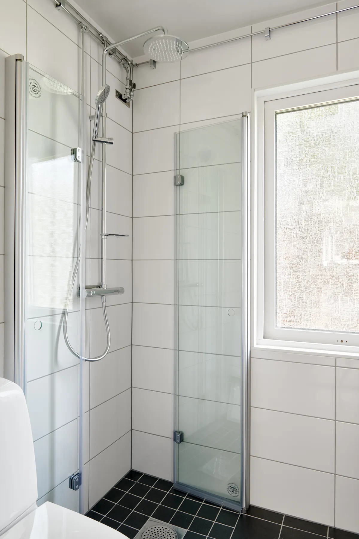 Hyreslägenhet på Falun i falun