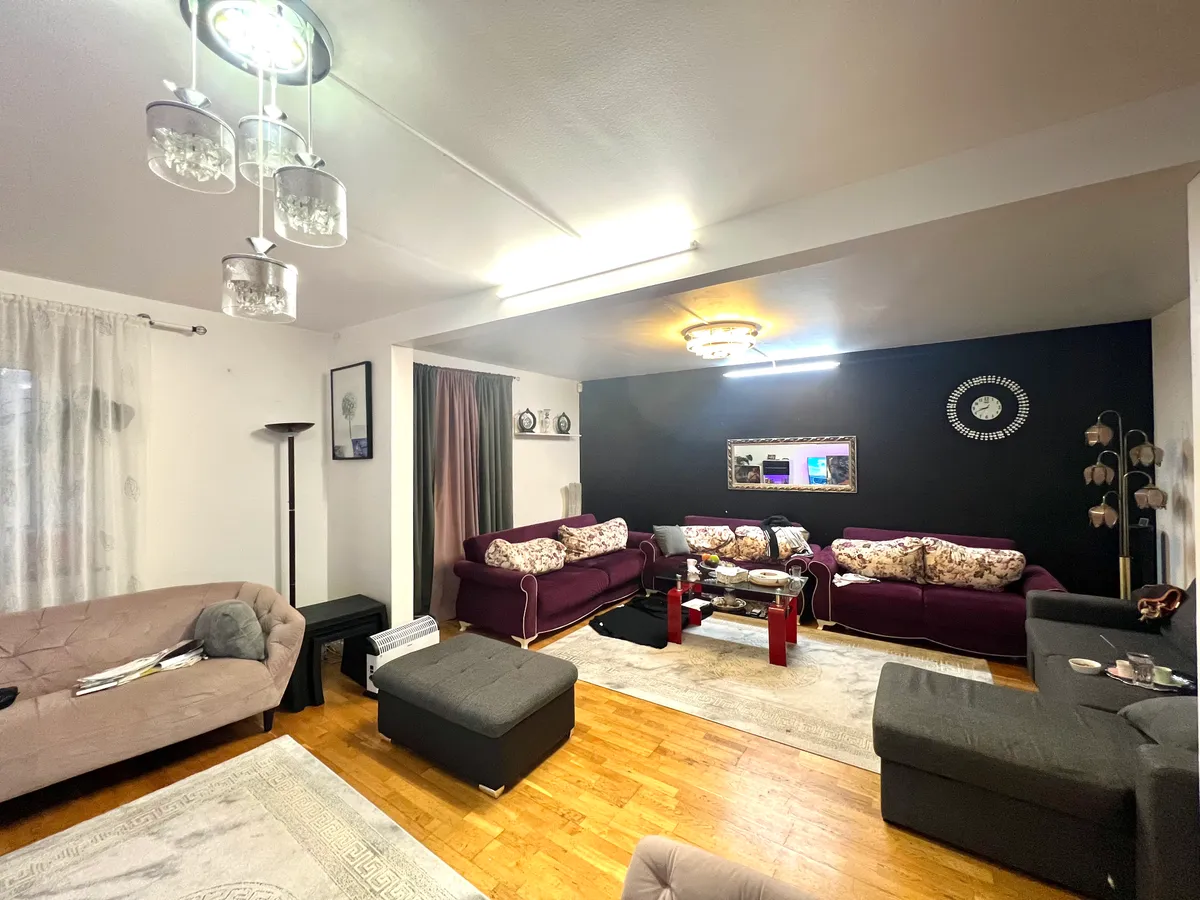 Hyreslägenhet på Helsingborg i helsingborg